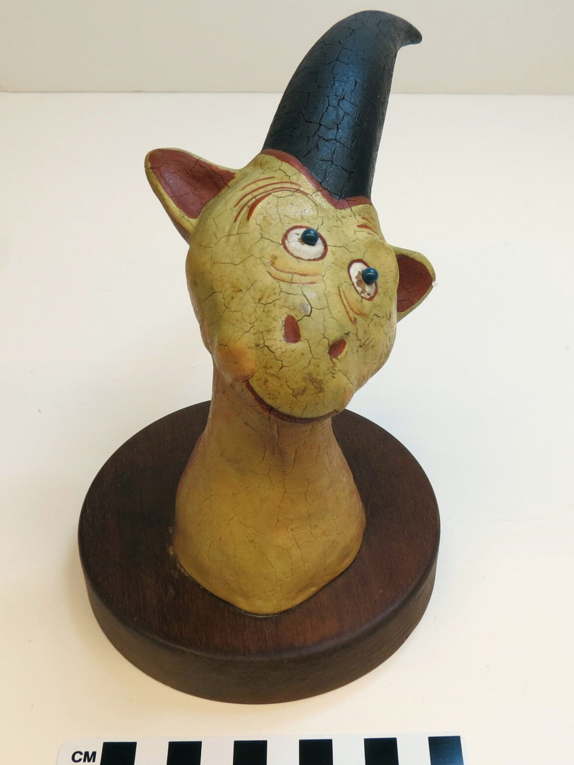 Timeline Entries Seuss in Springfield